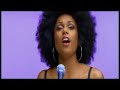 Ida Corr Vs. Fedde Le Grand - Let Me Think About It Ida Corr Vs. Fedde Le Grand - Let Me Think About It
