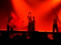 videos de Afro Celt door vlaggengroep Agerato