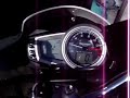Triumph 675 Street Triple with ProGun Exhausts Triumph 675 Street Triple with ProGun Exhausts