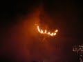 Wacken 2007 - Dimmu Borgir Intro