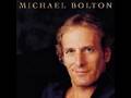 clip video Michael Bolton Said I Loved You...But I Lied
