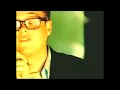 Harvey Danger – Flagpole Sitta