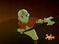 Fallen Avatar AMV Fallen Avatar AMV