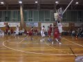 Akasvayu Girona Vs Olimpiakos