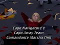 Star Trek: The Aviemore Adventures Main Title