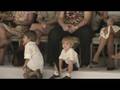 videos de BRASILIA FASHION FESTIVAL