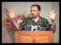 2-2 02-21-2010 raw Damascus Syria-Mid-East Bible Prophecy Update w/slides