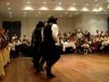 videos de Pontians in Melbourne
