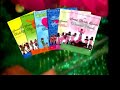 The Sweet Potato Queens' First Big-Ass Novel