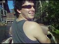Ben n Sam Cam : Episode One
