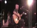 Michale Graves Die monster die