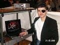 IGMG NORDENHAM GENCLIK FALIYETLERI IGMG NORDENHAM GENCLIK FALIYETLERI