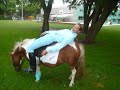 Was toen echt gezellig hea nicole..