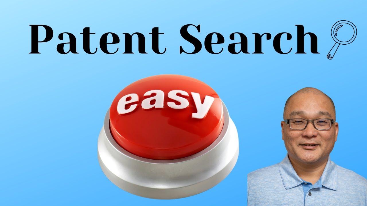 Using Google image search and USPTO's 7 Step Search Strategy
