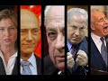 For the people in Gaza.Song: 