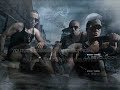 PERFECTO -  FT IVY QUEEN&YAVIAH