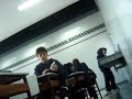 ana ligia e ana luisa em      7 ª c vidio 2