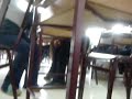 ana ligia e ana luisa em      7 ª c vidio 2