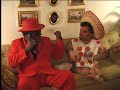 Willie P Richardson - Switchin\ Willie P Richardson - Switchin\