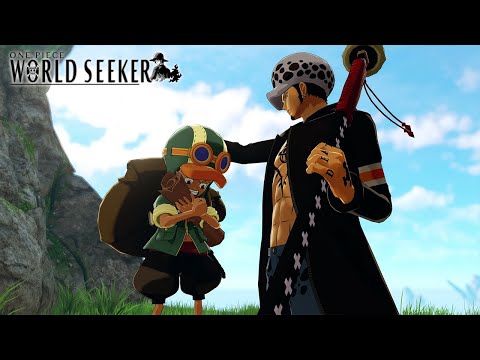 Vidéo 1