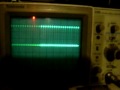2nd test gated pulser unit