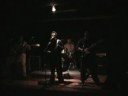 Merdeka 31-Aug-08 Show - Superhorse (Sam Hui) by Uglymen