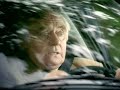 Transport - 2001 - Centraal Beheer Achmea