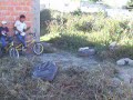 \\SERVIDOR\maty\videos bike