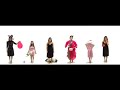A Joy (remix)