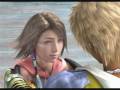 Two Princes - Yuna &amp; Tidus, Final Fantasy X