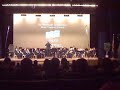 DeMatha Symphonic Band 2008- Chorale and Capriccio by Caesar Giovanni/Wayne Robinson (IV)