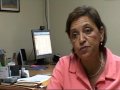 Ver Video