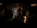 Varusmies - Conscript