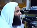 محمد حسان mohamed hassan quran isالدرو القرآن الكريم الموت deathالشيخ