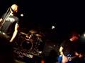 KIngs X Live Tallahasse, Florida 2006