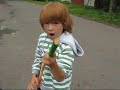 screamo