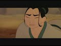 mulan   con valor