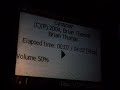 WinHEC - Remote / Integrated Auxiliary Display Devices #3