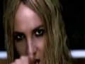 videos de Womanizer - Britney Spears - Nude Uncensored