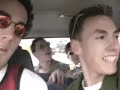 Making the Band 2: Lou Pearlman Strikes Back - Episode 4 Making the Band 2: Lou Pearlman Strikes Back - Episode 4