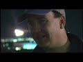 Buster & Salazar, the trailer Buster & Salazar, the trailer