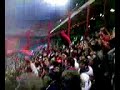 Inter-Genoa 2007/08 Trilli Trilli Inter-Genoa 2007/08 Trilli Trilli