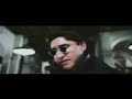 spider man v/s doctor octopus