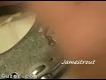 How to pick handcuffs (Tutorial) How to pick handcuffs (Tutorial)