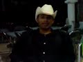 puro desmadre