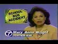 WABC-TV 1995 Eyewitness News Open WABC-TV 1995 Eyewitness News Open