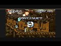 Metal Slug Level 2