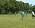 FC King George - Horne IF FC King George - Horne IF