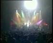 ska-p directo canabis