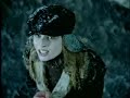 music video